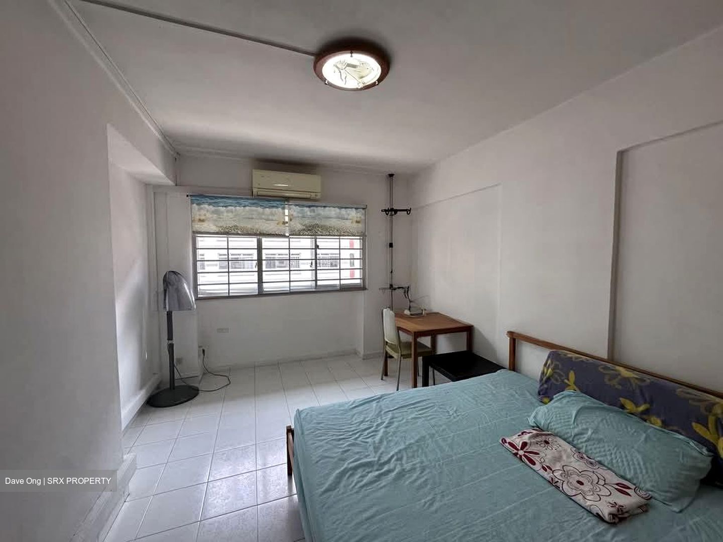 Blk 317 Tampines Street 33 (Tampines), HDB 5 Rooms #589244711
